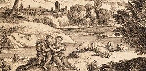 Practising the Mandolin: the Tremolo