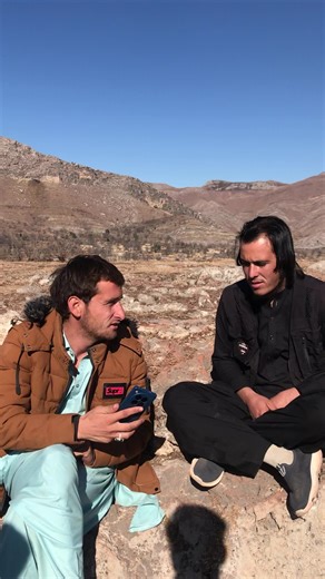 How to Effectively Appeal Account Bans