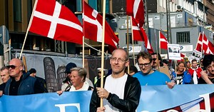 What to Know About Denmark’s Controversial Plan to Eradicate Immigrant “Ghettos”