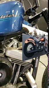 Amazon.com: USA MADE by Legendary Cycles - Gas Tank Lift Kit 2.5 inch, Fits Harley Trikes - Tri Glide and Freewheeler : Automotive