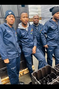 1M views · 13K reactions | Job's that requires Grade 10 or equivalent  | Government Job's | Facebook