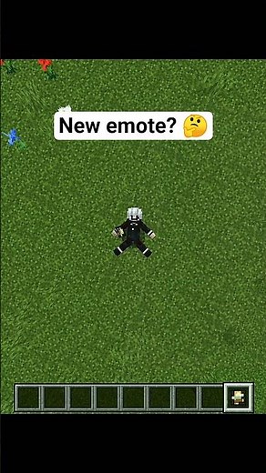 Cool mods for minecraft 🤯 Part 27 | #minecraft