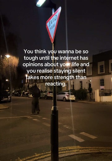 Navigating Life's Challenges in the Age of Online Opinions