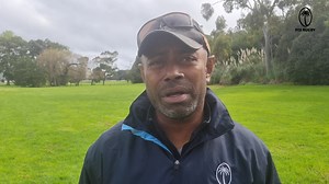 5.7K views · 274 reactions | Fijiana 15s preparing for Rugby World Cup - interview with Moses Rauluni. Video: Fiji Rugby #TimesSports #FijiNews #FijiRugby | The Fiji Times | Facebook