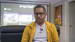 Dell's XPS 13 Plus Developer Edition is the first laptop certified for Ubuntu 22.04 LTS