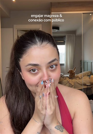 Vídeo de Isa Paoli (@isapaoli) relacionado a Public Relations