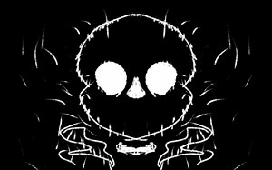 【代发/动画】Undertale:Tears In The Rain 雨中泪完整版