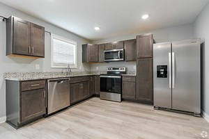 Daniel London Properties - 305 Oaklawn Ave Elizabethtown, KY 42701 | Apartments.com