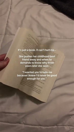 The book is TAKE ME BACK TO YESTERDAY by Jasmine Little #nospice #bookrecommendations