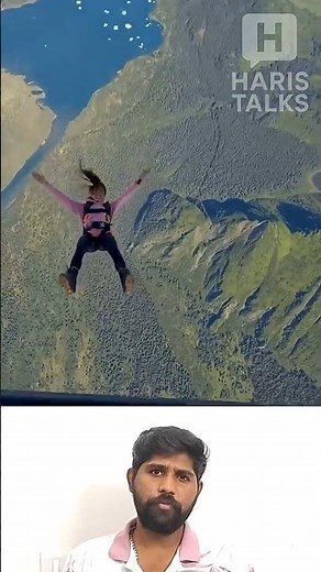 Shocking TRUE STORIES | Haris talks | Malayalam FACTS #dailyfacts #haristalks