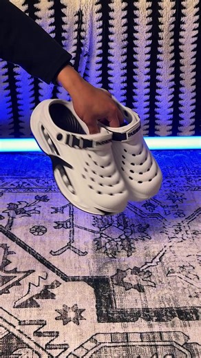 Versatile and Fashionable Comfortable Slippers for Men