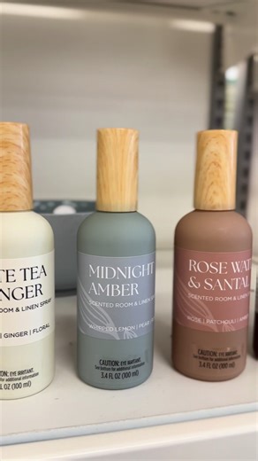 New collection at @Kohl’s lmk what you think! #kohl #miryana #kohlscash