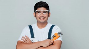 9 Ways to Find a Good Plumber