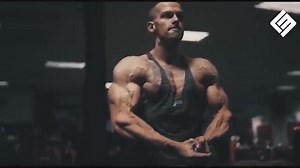 2020最棒的健身音乐#2