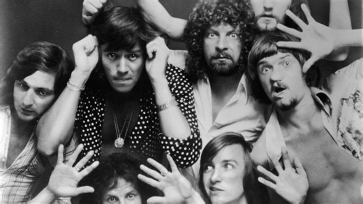 Best ELO songs of all time: Electric Light Orchestra's 30 greatest moments