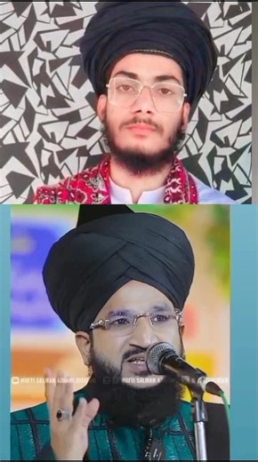 Maa baap ki dua 🤲🤲🤲
