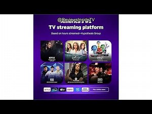 Roku Smart TV 2025 Review: Is This 4K QLED Worth the Upgrade for Streaming Lovers?