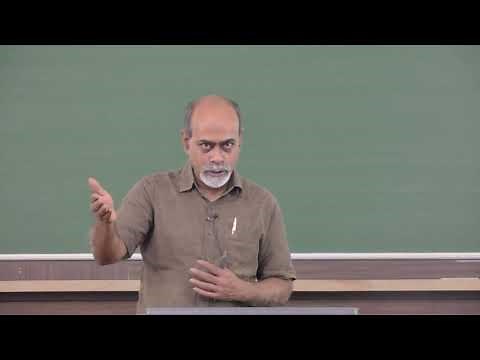 Lecture 48 - EV Motors and Controllers - Understanding Flow - Part 2