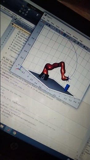 Matlab Project