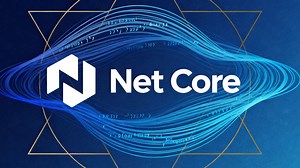 .NET Core从零到进阶全攻略，附50 实战案例 配套源码 进阶手册，助力从新手成长为企业级开发工程师
