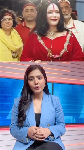 Don't be fool❌ #trendingreels #trendingshorts #trending #viralvideo #viralnews #viralreels #viral