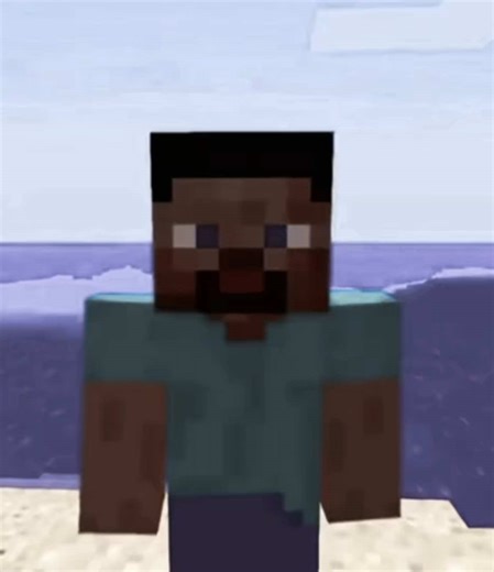 Ultimate Guide to Mining and Crafting in Minecraft