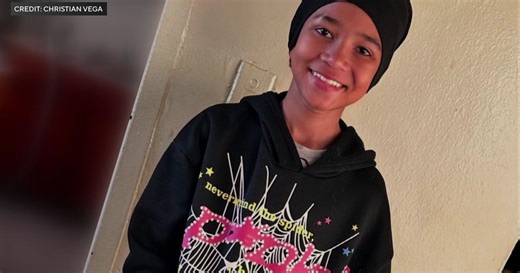 11-year-old boy dies while subway surfing in NYC