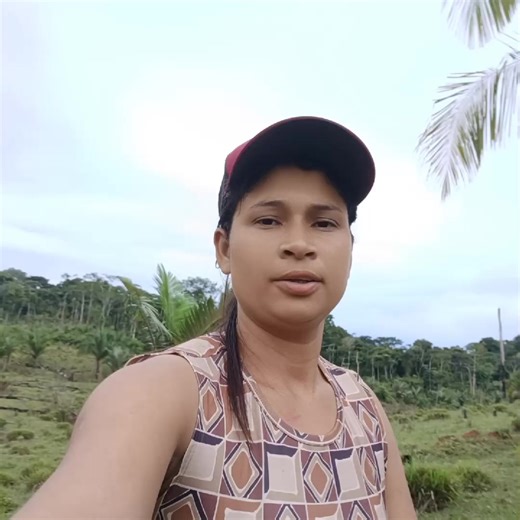 Os vídeos de ROSANA FERREIRA DE SOUZA (@rosana.ferreira.d75) com som original - ROSANA FERREIRA DE SOUZA