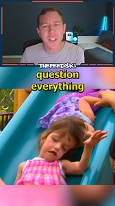 1.4M views · 10K reactions | The conjoined twins that can access each others brain! | TheFeedski | Facebook