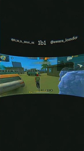 Free fire attitude shayari