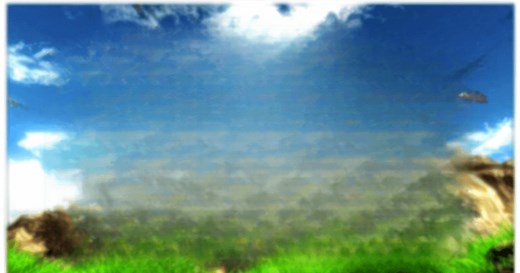 Download and run VRidge (Classic) on PC & Mac (Emulator)