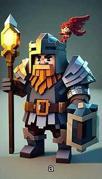 2 Join the Best Minecraft RPG Servers #Minecraft #servers #RPG #quests #hero