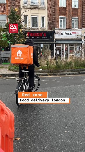 60K views · 546 reactions | Red Zone | 2A News Online | Facebook