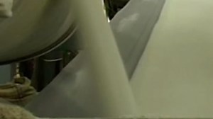 101K views · 10K reactions | Modi govt's HUGE MOVE amid inflation | ABP News | ABP Live | Facebook