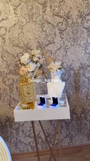 Design Harmony (@design__harmony)’s videos with EngiN DevraN - Engin DevraN