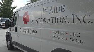 9 Ways To Prevent Water Damage To Your Home