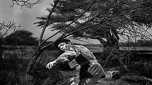 Watch Danger Man Season 3 Episode 7 - The Mercenaries