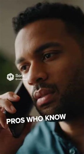 🔥The ONE Secret That Makes or Breaks Your SSDI Approval!🔥