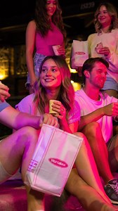 Late-night cravings! Try our NEW Burritos—Cheeseburger, Jalapeño Nacho, and Steak & Tater. Just $5.99, available 8pm–2am! | Taco Cabana