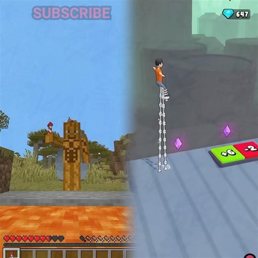 youre WASTING fireworks! Firework tutorial!