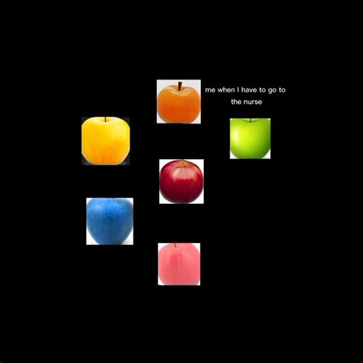 not the doctor 😭 #memes #undertale #nurse