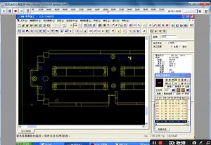 ap100编程教程视频-标清