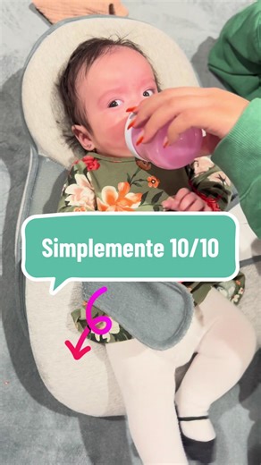 Andrea máma primeriza La vida de baby Juliette Anti Overflow And Choking Milk Pillow, Newborn Pillow, Baby Feeding Tool, #antioverflow #pillow #newborn #feeding #cutybaby