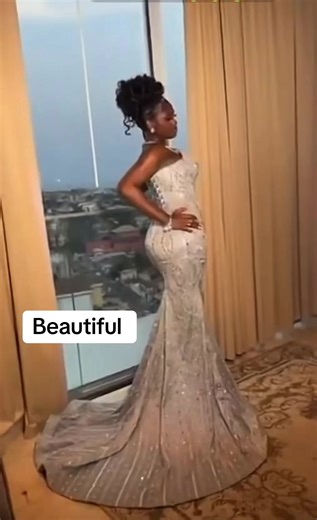 Sister may-77 (@abenawusuaa7)’s videos with African Queen - 2Baba