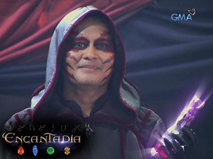 Encantadia 2016: Full Episode 216