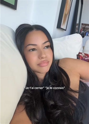 Farah ✨ sur TikTok