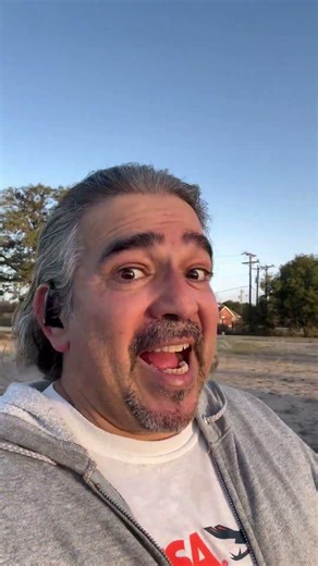 The construction interview questions to ask