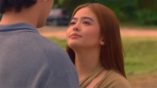 Ikaw ang Musika: Isang Boses ng Pag-ibig