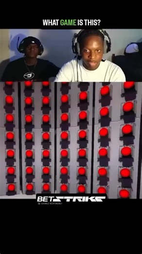 BRO GOT CAUGHT OFF GUARD If you like Streamer moment videos:↴ ⚙︎ We search the internet for the best streamer moment and post it here. ⚒︎ Check our Posts & Find Your Favorite video ☛ DM us for removal or credit #fyp #streamer #gamer #instagood #memes #men #twitch #streaming #epicgameplay #live #viralmoments #viral #gamer #game | Justthestream