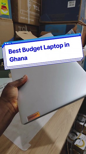 Best Budget Laptop for students and office workers #learntec #PC #windows #windowstips